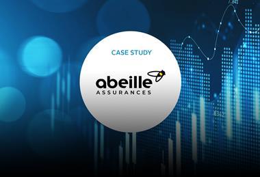 Investment Practices_Case Study_Hero_Abeille
