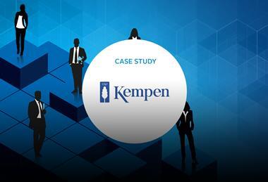 SAM_Case_studies_Kempen