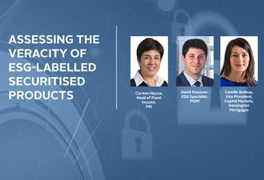 IN_Podcast_built in_Assessing the veracity of ESG-labelled securitised products