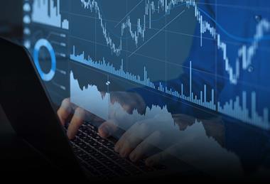 Financial vs ESG payoffs - How ESG investors impact asset pricing_Hero