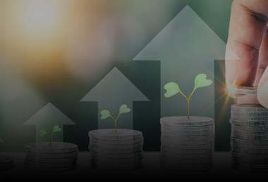 2022_Should investors expect to earn high returns on sustainable investments_hero