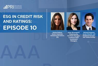 ESG_in_credit_risk_and_ratings_episode_10