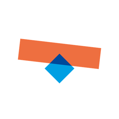 Advance_Icons_Equality