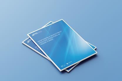 RI DDQ_Hedge Fund_2024_THUMBNAIL