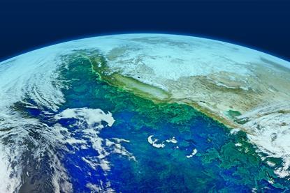 Globe_41738_CP