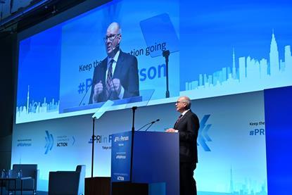 David_Atkin_PRI_in_Person_2023