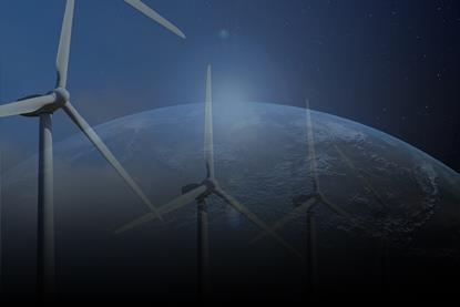 Shifting horizons - from net-zero ambitions to near-term climate action