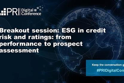 IPR-webinar_digital_conference