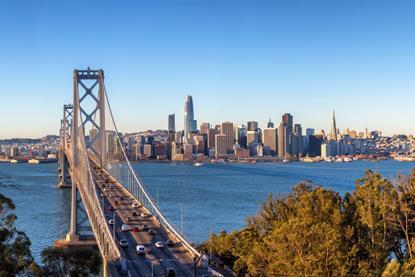 san-francisco-bridge-california