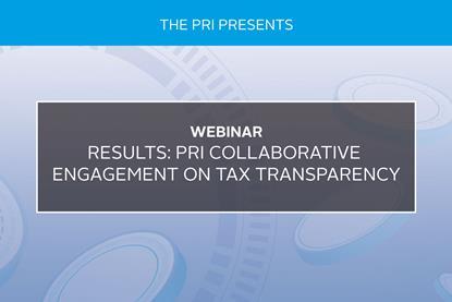 webinar_results_collaborativeengagementontaxtransparency