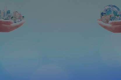 DA_Austria Blog_HERO_V2
