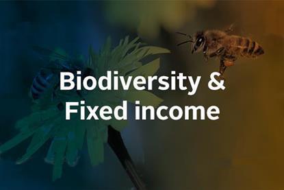 biodiversityfixedincome