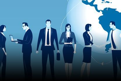 Incorporating Climate Change in Private Markets_hero