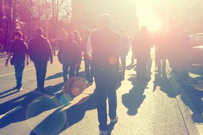 human-rights-street-protest