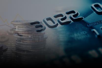 G7 tax reform - what are the implications for investors (002)