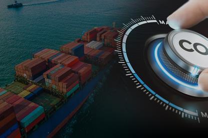 The future of Carbon Border Adjustment Mechanisms