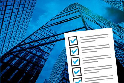 RealEstate-DDQ