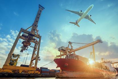 Cargo-ship--plane_526625740_CP