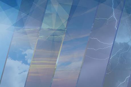 PRI_Intro_Responsible_Investment_Climate_Change
