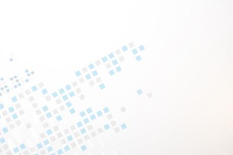 Private equity TCFD