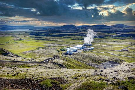 shutterstock_1831222069_geo_thermal