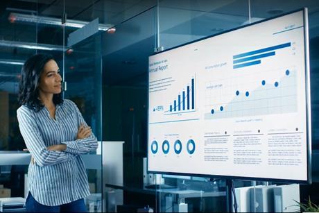 Principle_1_presentation