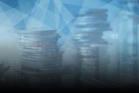 RI stater guides hero_fixed income