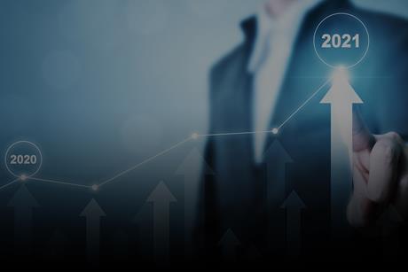Continued growth in PRI’s regulation database - a look at 2021