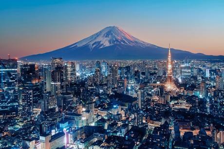 japan-tokyo-mount-fuji