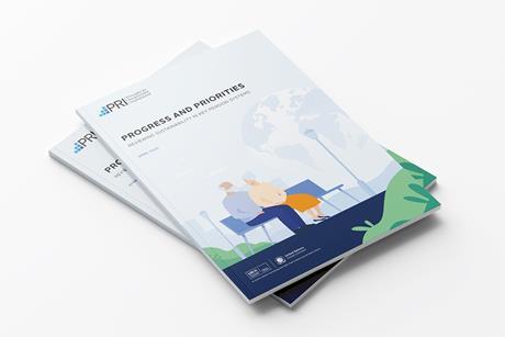 PRI_RI_Introduction_Infrastructure_THUMBNAIL_Website