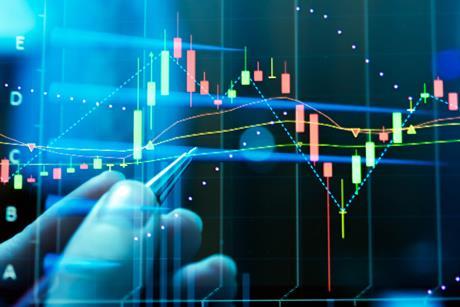 shutterstock_744046954_ipr_equity_markets_impacts