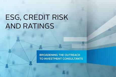 Broadening-outreach-Investment consultants-block-01