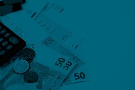 private_debt