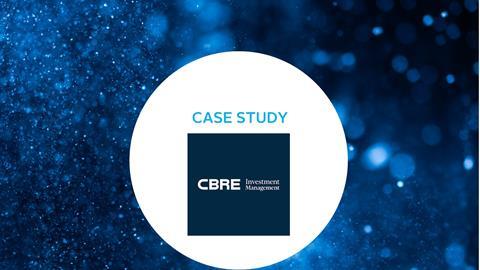 CBRE_case_study
