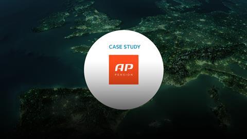 EU_Taxonomy_Case_studies_hero_AP Pension