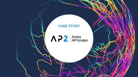 AP2_Case Study