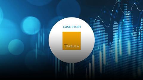 Investment Practices_Case Studay_Hero_Tabula