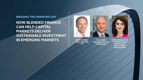 IN_Podcast_Bridging the financing gap_built-in