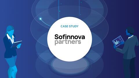 Venture Capital_Case_studies_Sofinnova