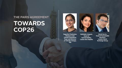 IN_Podcast_Paris_agreement_built_in