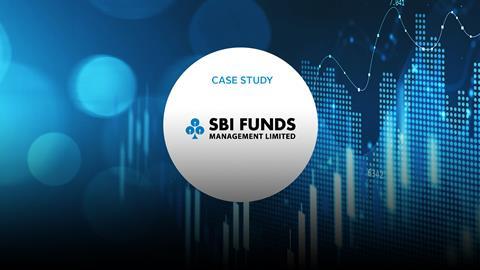 Investment Practices_Case Study_Hero_SBI