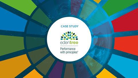 SDGs_Case_studies_EdenTree