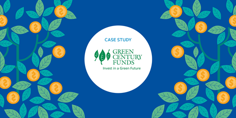 Biodiversity_Green Capital_Case study