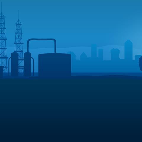 Plastic-Risks-Opportunities