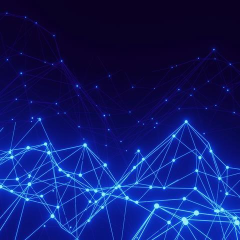 conny-schneider-xuTJZ7uD7PI-unsplash