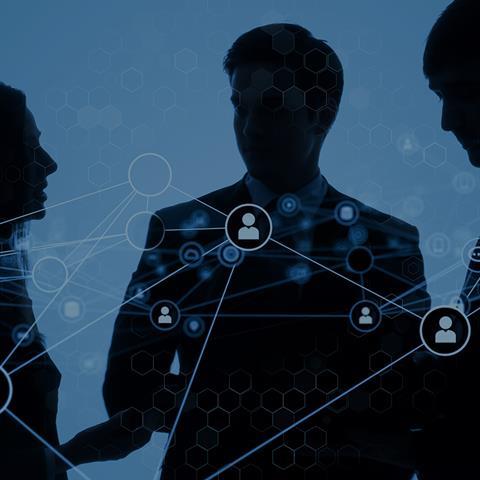 INVESTOR HUMAN RIGHTS LANDING PAGE IMAGE