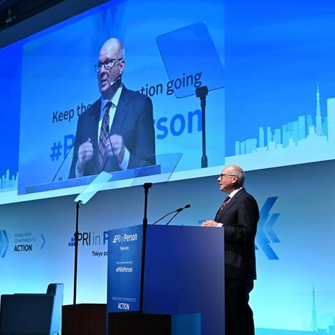 David_Atkin_PRI_in_Person_2023