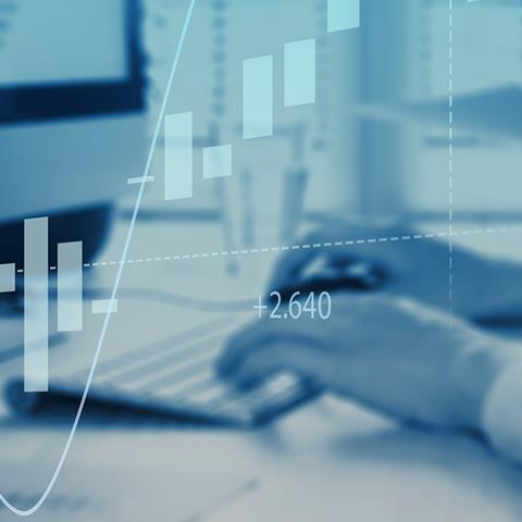 Academic_data_review