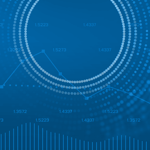 PRI_Inside_PRI_Data_Hero_FEB2023