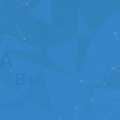 PRI_ESG_In_Credit_Risk_and_Ratings_Hero